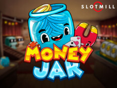 Combo slots casino89